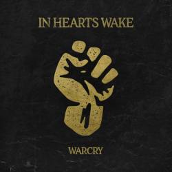 In Hearts Wake : Warcry